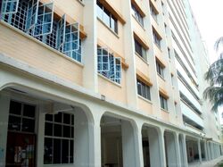 Blk 288 Yishun Avenue 6 (Yishun), HDB 4 Rooms #598132001